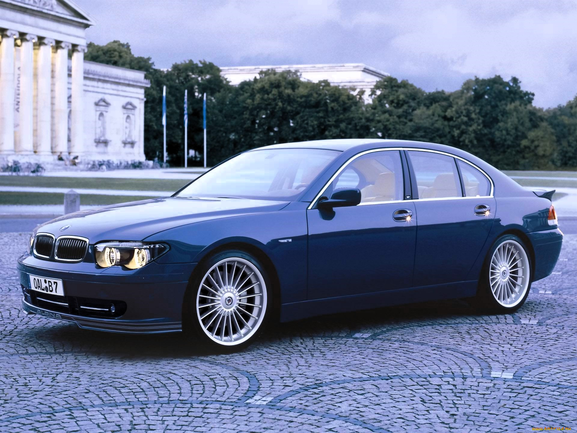 bmw alpina, , bmw, , 